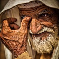 「مَكْلوم」 (@mus_anen) 's Twitter Profile Photo 「مَكْلوم」 (@mus_anen) 's Twitter Profile Photo