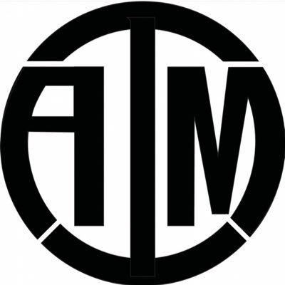 Instagram:@i_am_threads Facebook:IAM Clothing Email:threads.iam@gmail.com Contact 856-993-9809