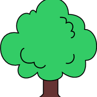 Oak Class (@oakclassff) 's Twitter Profile