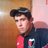 emacolon's profile image