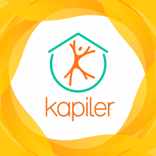 Kapiler Indonesia merupakan platform donasi online dan pemetaan panti di Indonesia. | Info Selengkapnya, klik : https://t.co/m7wfwv3PWl