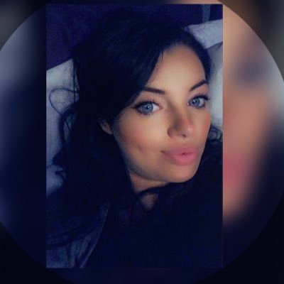 house_debbie's profile picture. 