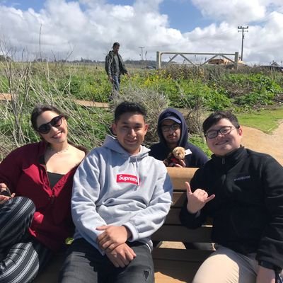 chua_zyong's profile picture. Life is a Journey, You might be suprised where it can take you.