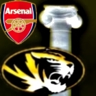 any_anon's profile picture. I am a Mizzou student, an Arsenal Fan and sometimes I like to write.