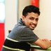 Rajiv Singh (@_rajivsingh_) Twitter profile photo Rajiv Singh (@_rajivsingh_) Twitter profile photo