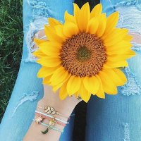 Ją§Mınə 🌬☄ (@afkaarw5waatr) 's Twitter Profile