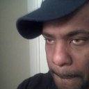 james offutt - @BigDaddyJay2010 - Twitter