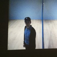 Will Mathis (@mathiswilliam) 's Twitter Profile
