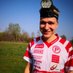 Anton Kuukka (@antonkuukka) Twitter profile photo Anton Kuukka (@antonkuukka) Twitter profile photo