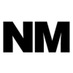 Nature Morte (@naturemorte) Twitter profile photo Nature Morte (@naturemorte) Twitter profile photo