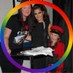 LoveYouCherylx (Debbie) (@choclover77) Twitter profile photo LoveYouCherylx (Debbie) (@choclover77) Twitter profile photo