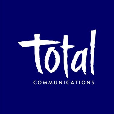 TotalComPR's profile picture. Dubai-based PR agency founded in 1991 by @tonelew - making brands of all shapes and sizes stand out. 🇦🇪