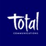 TotalComPR's profile picture. Dubai-based PR agency founded in 1991 by @tonelew - making brands of all shapes and sizes stand out. 🇦🇪