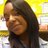 leshundra25's profile image