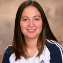 Franklin Cunningham - @frankcun - Twitter