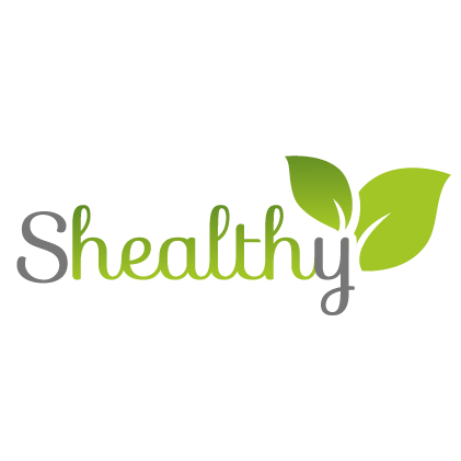 Working together to improve non-thermalphysical technologies to preserve fresh and minimally processed Fruits & Vegetables.
#H2020 🇪🇺