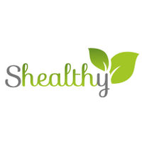 SHEALTHY_PROJECT (@shealthyp) 's Twitter Profile Photo SHEALTHY_PROJECT (@shealthyp) 's Twitter Profile Photo