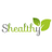 SHEALTHY_PROJECT