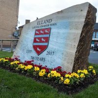 All About Elland (@allaboutelland) 's Twitter Profile