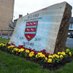 All About Elland (@allaboutelland) Twitter profile photo All About Elland (@allaboutelland) Twitter profile photo