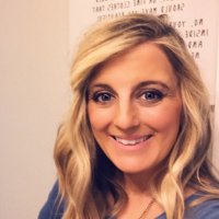Ashley Robison (@mrsroblhs) 's Twitter Profile Photo Ashley Robison (@mrsroblhs) 's Twitter Profile Photo