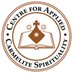 Centre for Applied Carmelite Spirituality (@oxcacs) Twitter profile photo Centre for Applied Carmelite Spirituality (@oxcacs) Twitter profile photo