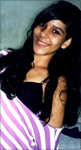 msn: brunalorena_1@hotmail.com . :)
