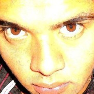 pablohervar's profile picture. Ing. en Sistemas,Developer, Silverlight, XAML, XML, CSS, HTML, .NET, SQL,C#, Visual Studio, Amante de la tecnología, loco soñador....