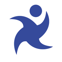 PESI UK (@pesi_uk) 's Twitter Profile
