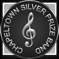 Chapeltown Silver Prize Band (@chapeltown_band) 's Twitter Profile