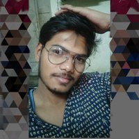 Shubham Nath(@Shubham92508081) 's Twitter Profile Photo