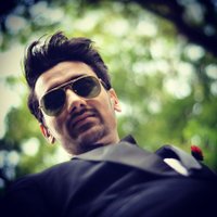 Sahil Yadav(@yadavsahil13) 's Twitter Profile Photo