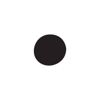mare culturale urbano (@maremilano) 's Twitter Profile Photo mare culturale urbano (@maremilano) 's Twitter Profile Photo