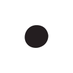 mare culturale urbano (@maremilano) Twitter profile photo mare culturale urbano (@maremilano) Twitter profile photo
