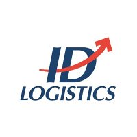 ID Logistics (@idlogisticsi) 's Twitter Profile