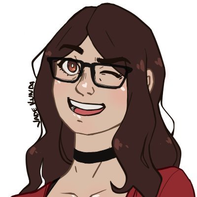 Jade Kundaさんのプロフィール画像