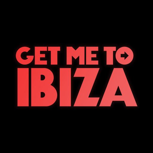 We built this app with one simple aim... Getting you to Ibiza, without the fuss! App available NOW for iOS and Android.