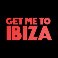 Get Me To Ibiza (@gmti_app) 's Twitter Profile