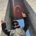 Alparslan SÖZEN (@alparslan_sozen) Twitter profile photo Alparslan SÖZEN (@alparslan_sozen) Twitter profile photo