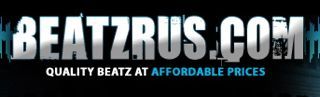 THEBEATZRUS's profile picture. Home of Quality Beatz at Affordable Prices...
