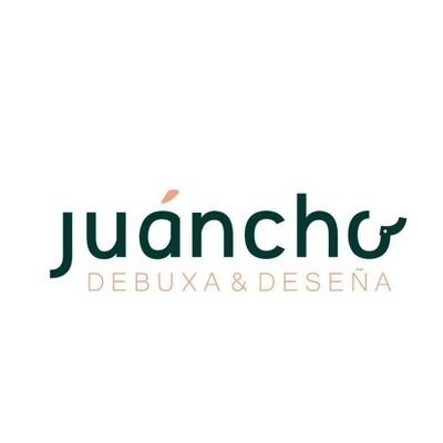 juáncho DEBUXA & DESEÑA