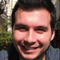 Leroy Nicolas (@leroynicolas18) 's Twitter Profile Photo Leroy Nicolas (@leroynicolas18) 's Twitter Profile Photo