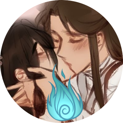 KnightingaleSongさんのプロフィール画像