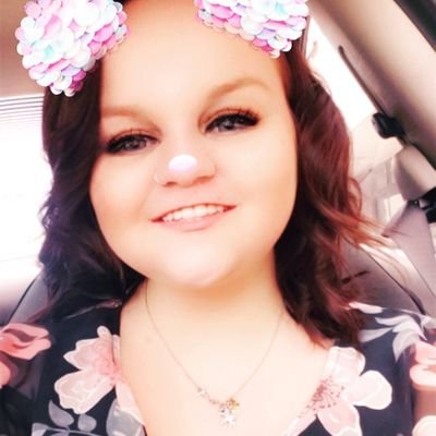 EMersberger's profile picture. living life in the fast lane