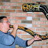 allanvanleeuwen's profile picture. Play, create, and teach the didgeridoo and world flutes.