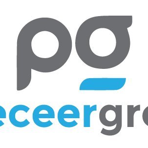 Welcome to Peleceer Group, your logistics partner of choice.