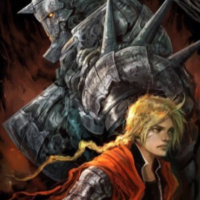 prejoked's profile picture. 