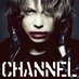 HYDE CHANNEL (@hydechannel) Twitter profile photo HYDE CHANNEL (@hydechannel) Twitter profile photo