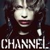 HYDE CHANNEL (@HYDECHANNEL) Twitter profile photo