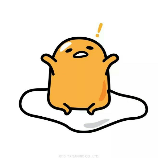 Moonglet's profile picture. 